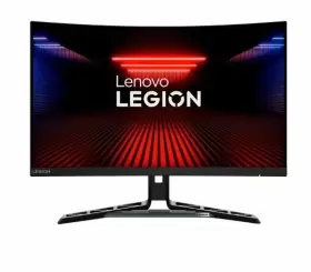67B6GAC1US LENOVO Legion Gaming Monitor Fhd Display Amd #3