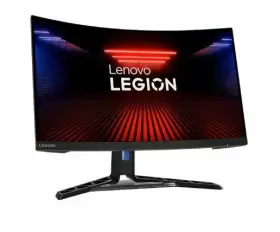 67B6GAC1US LENOVO Legion Gaming Monitor Fhd Display Amd