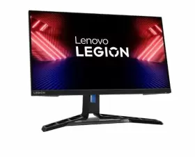 67B7GACBUS LENOVO Legion Wled Gaming Monitor #2