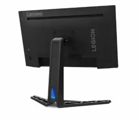 67B7GACBUS LENOVO Legion Wled Gaming Monitor #3