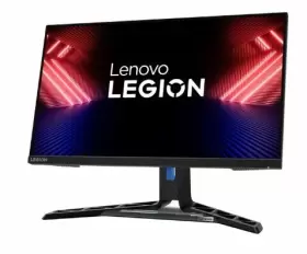 67B7GACBUS LENOVO Legion Wled Gaming Monitor
