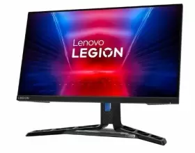 67B8GACBUS LENOVO Legion Led Monitor #2