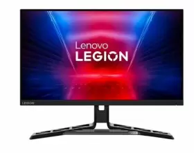 67B8GACBUS LENOVO Legion Led Monitor #3