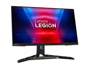 67B8GACBUS LENOVO Legion Led Monitor