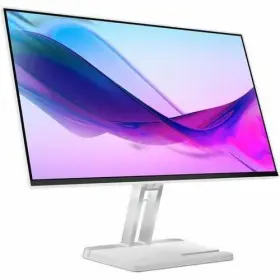 67BCKCC6US LENOVO Led Monitor Cloud