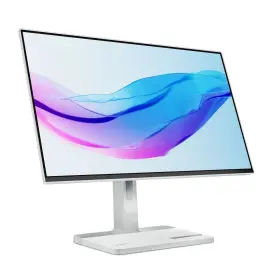 67BDUCC6US LENOVO Monitor #2