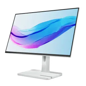 67BDUCC6US LENOVO Monitor #3