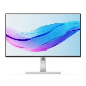 67BDUCC6US LENOVO Monitor