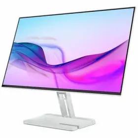 67BEKCC1US LENOVO Led Monitor