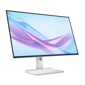 67BFGCC6US LENOVO Monitor #2