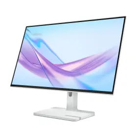 67BFGCC6US LENOVO Monitor #3