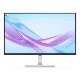 67BFGCC6US LENOVO Monitor