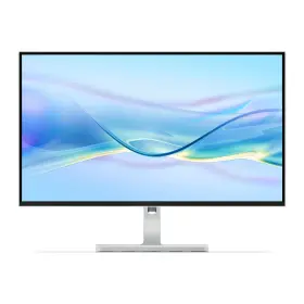 67C0UCC6US LENOVO Monitor