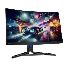 67C6GAC2US LENOVO Legion Monitor #2