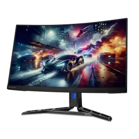 67C6GAC2US LENOVO Legion Monitor #3