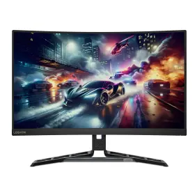 67C6GAC2US LENOVO Legion Monitor