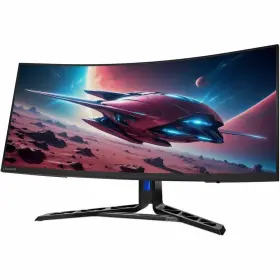 67C7GACBUS LENOVO Legion Uw Qhd Curved Screen Gaming Led Rav