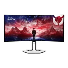 67C9UAC1US LENOVO Legion Pro Oled Curved Wqhd
