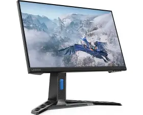 67CCGAC4US LENOVO Legion Ips Fhd Gaming Monitor