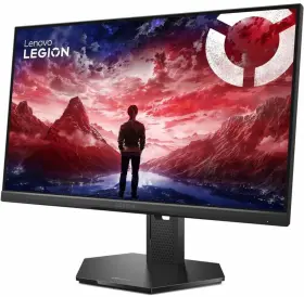 Lenovo 67d4gac3us - Legion 25-10 25 Class Full Hd Led Monitor 16 9