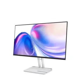 67DDKCC6US LENOVO Ips Fhd Speakers Monitor Cloud