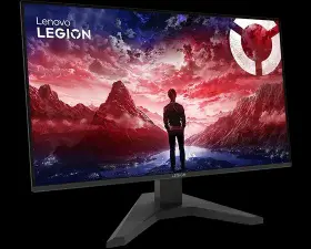 68CCGAC1US LENOVO Legion Monitor