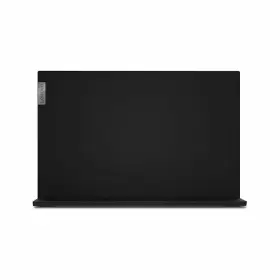 726597573283 LENOVO Thinkvision Led Mobile Monitor Usb #2