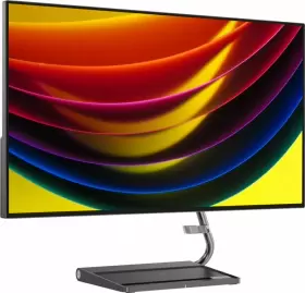 726597573573 LENOVO Qreator Ips Led Uhd Freesync Monitor