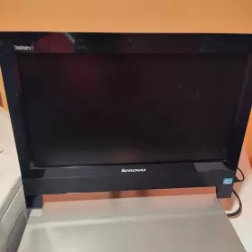 753263606778 LENOVO Thinkcentre Edge Bbu Monitor Power Supply #2