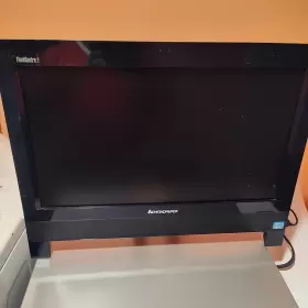753263606778 LENOVO Thinkcentre Edge Bbu Monitor Power Supply #3