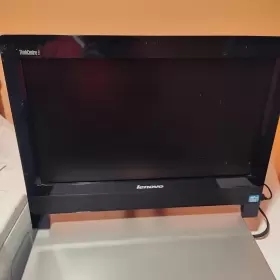 753263606778 LENOVO Thinkcentre Edge Bbu Monitor Power Supply