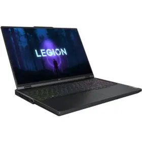 82WK00M7US LENOVO Legion Pro Wqxga Gaming Notebook Intel Core