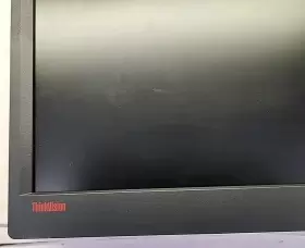 888228625171 LENOVO Thinkvision Lcd Monitor #2