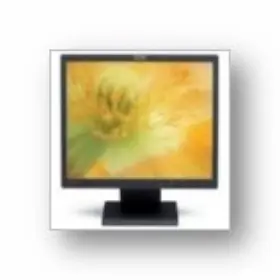 9227AB6 LENOVO Lcd Monitor