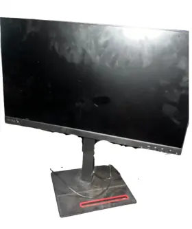 A19238QP1 LENOVO Thinkvision Led Monitor Hdmi Displayport
