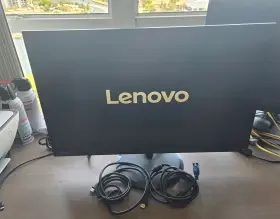A20238FD0 LENOVO Thinkvision Wled Lcd Monitor