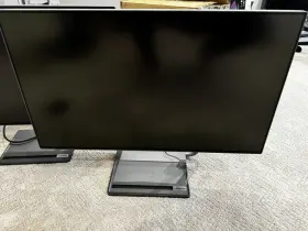 A20270DL0 LENOVO Qreator Uhd Smart Crystal Sound Wireless