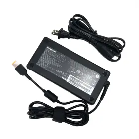 A20270DLO LENOVO Ac Power Adapter Qreator Uhd Smart Monitor