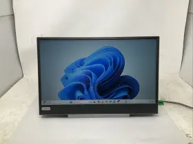 A21156FX0 LENOVO Led Flat Panel Mobile Monitor
