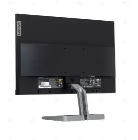 A21215FS0 LENOVO Led Monitor Hdmi Stand Thinscree #2