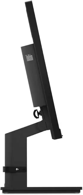 A21215FS0 LENOVO Led Monitor Hdmi Stand Thinscree #3