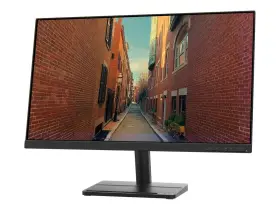 A21215FS0 LENOVO Led Monitor Hdmi Stand Thinscree
