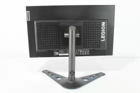 A21245FY0 LENOVO Legion Hdr Gaming Monitor Box #2