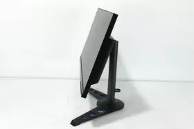 A21245FY0 LENOVO Legion Hdr Gaming Monitor Box #3