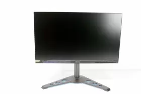 A21245FY0 LENOVO Legion Hdr Gaming Monitor Box