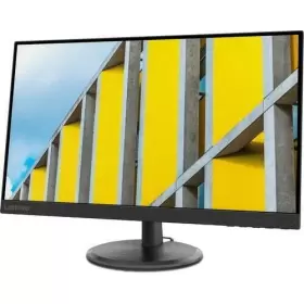 C27-30 LENOVO Ips Freesync Monitor