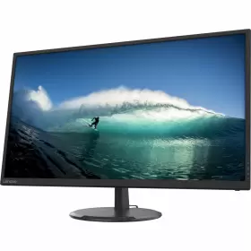 C32Q-20 LENOVO Qhd Monitor Renewed