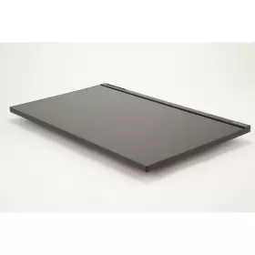 CUMLVL27M28C LENOVO Ips Ultra Led Monitor #2