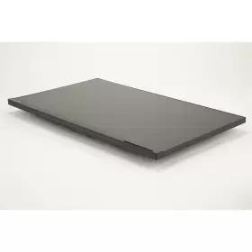 CUMLVL27M28C LENOVO Ips Ultra Led Monitor
