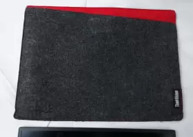 D18140FX0 LENOVO Thinkvision Monitor #2